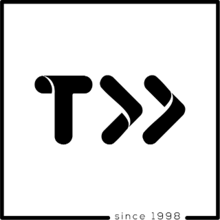 TUNIS CALL CENTER