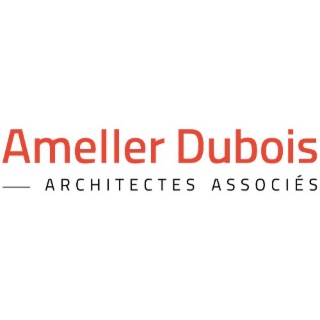 AMELLER DUBOIS