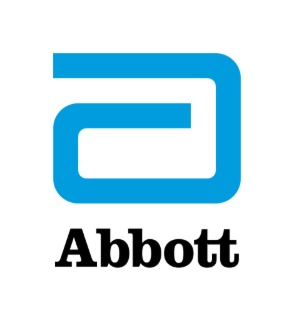 ABBOTT FRANCE