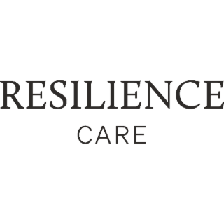 RESILIENCE CARE