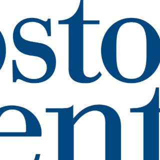 BOSTON SCIENTIFIC 