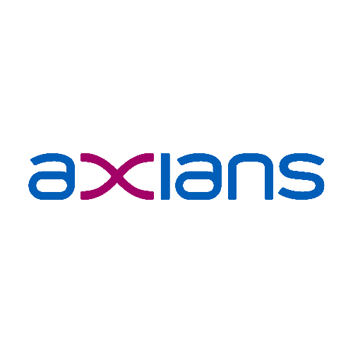 AXIANS