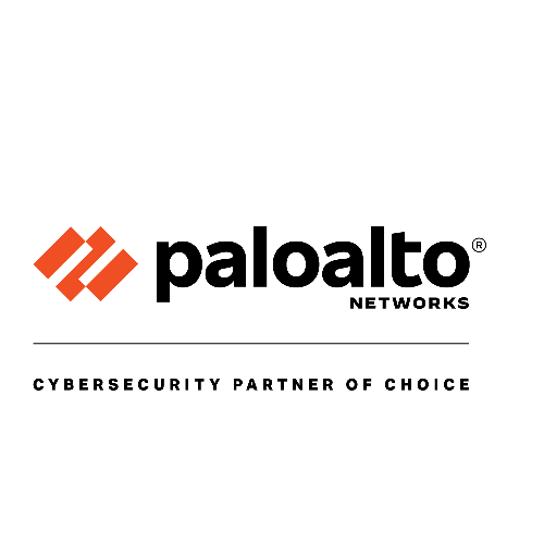 PALO ALTO Networks