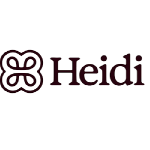 HEIDI