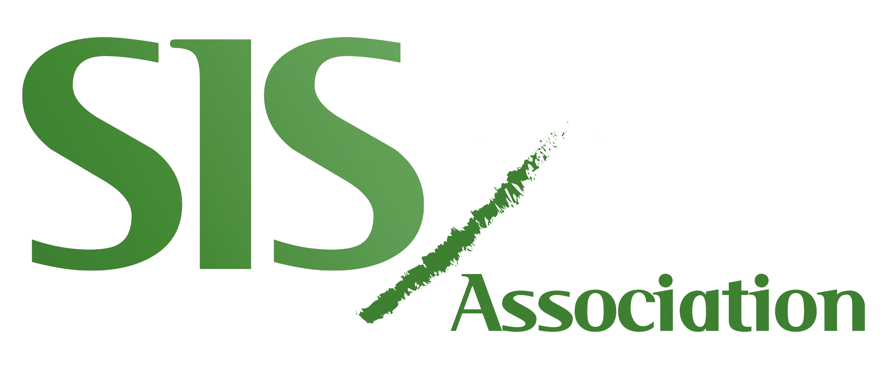 Sida info service 