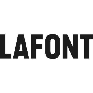 A. LAFONT