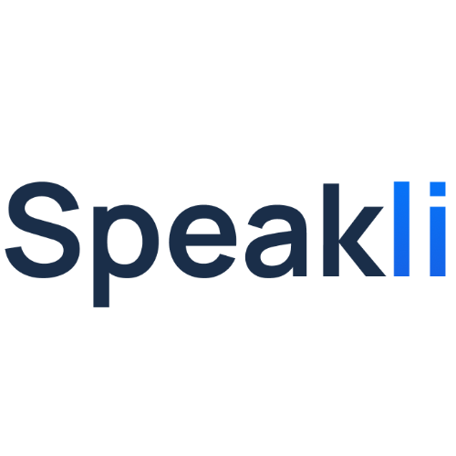 SPEAKLI