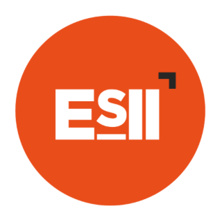 ESII