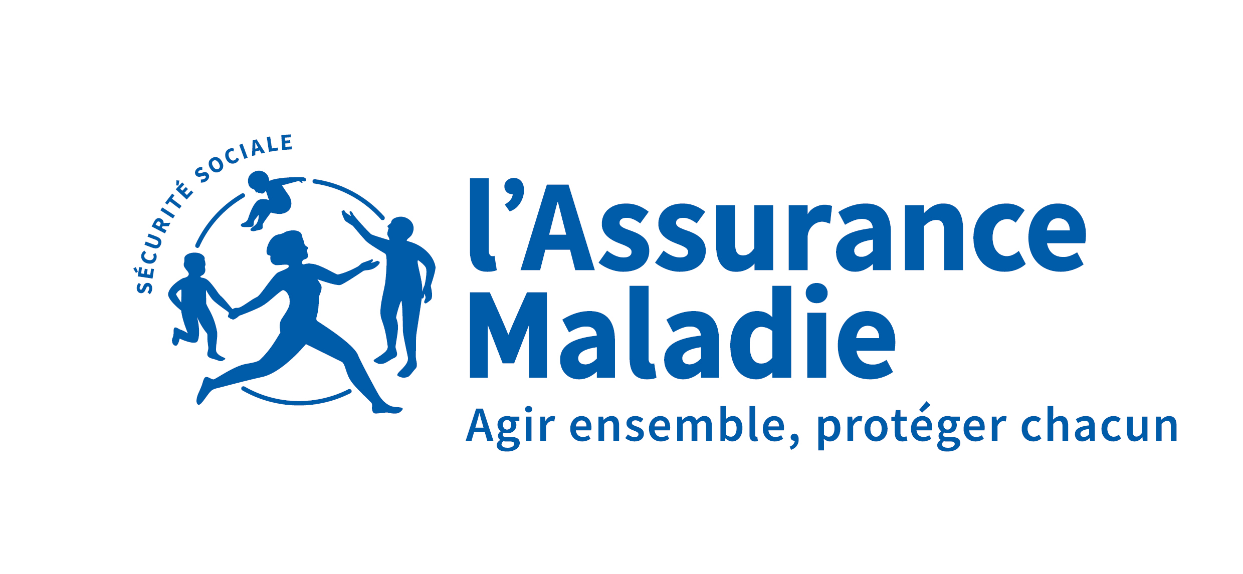 Assurance maladie