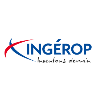 INGEROP 