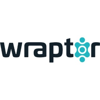 WRAPTOR