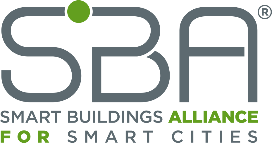 Smart Building Alliance