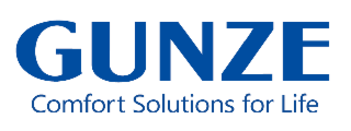 GUNZE INTERNATIONAL EUROPE GMBH
