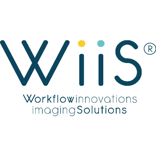 WIIS