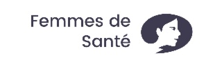 Femmes de santé