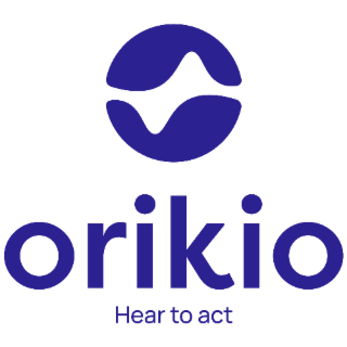 ORIKIO
