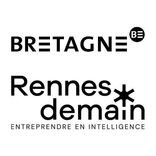 RENNES DEMAIN