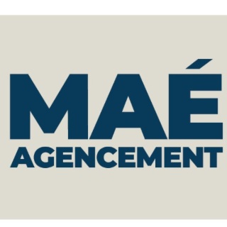 MAE 50