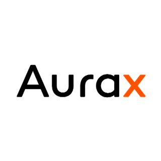 AURAX TECHNOLOGY