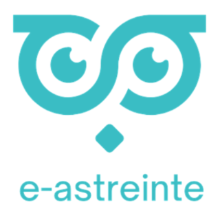 E-ASTREINTE