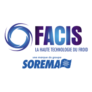 SOREMA