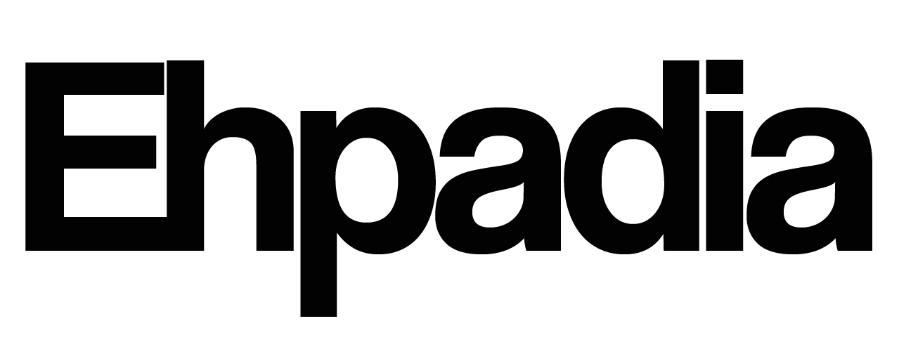 Ehpadia