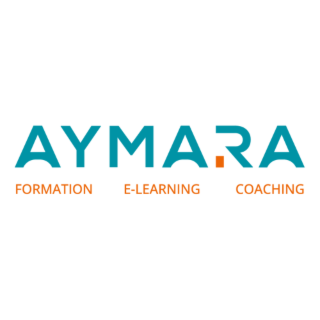 AYMARA FORMATIONS