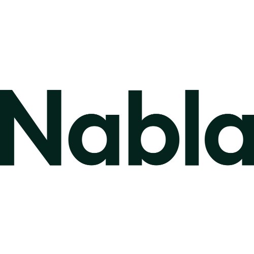 nabla