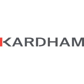 KARDHAM