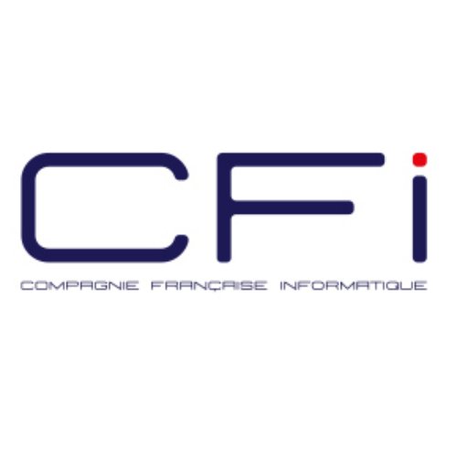 CFI - COMPAGNIE FRANCAISE INFORMATIQUE