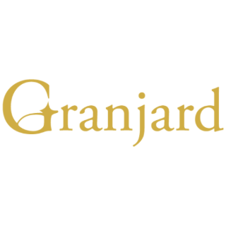 GRANJARD 