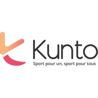 KUNTO