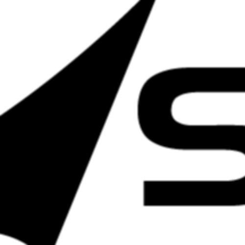 SCC FRANCE