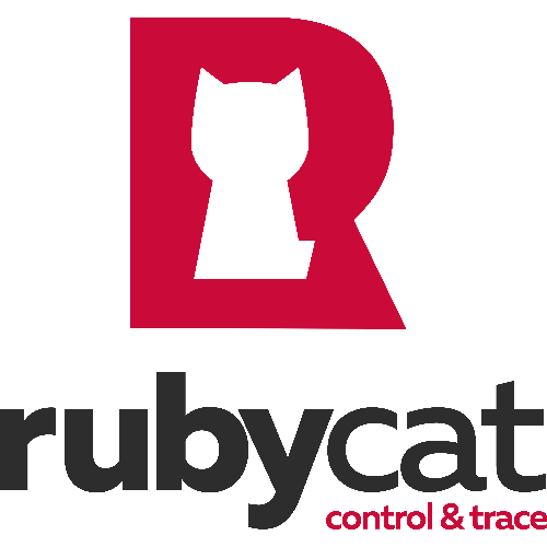 RUBYCAT