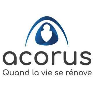 ACORUS