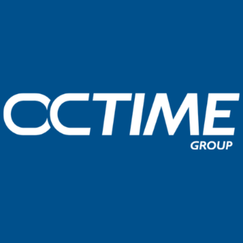 OCTIME