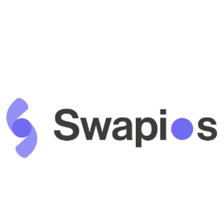 SWAPIOS