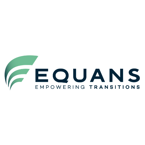 EQUANS France