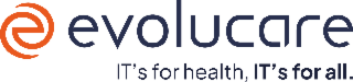 Evolucare Technologies