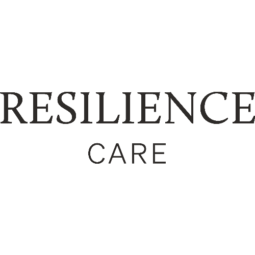 RESILIENCE CARE
