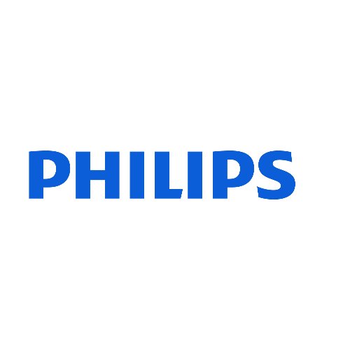 Philips Speech AI Solutions
