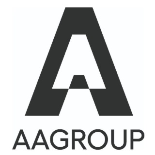 AAGROUP