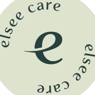 ELSEE