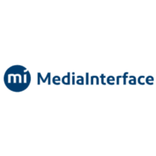 MEDIAINTERFACE FRANCE