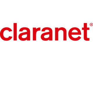 CLARANET