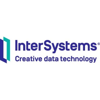 INTERSYSTEMS
