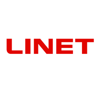 LINET FRANCE 
