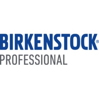 BIRKENSTOCK EUROPE