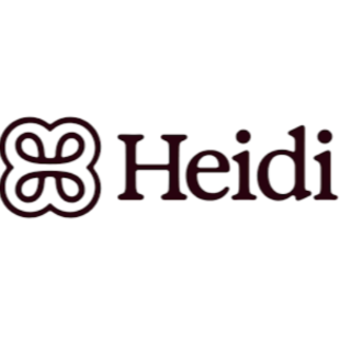 HEIDI