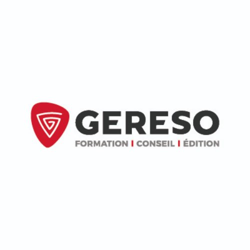 GERESO